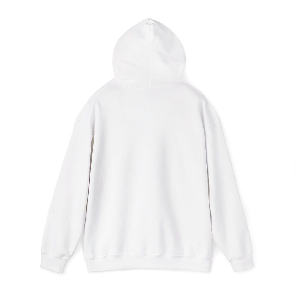 Pumpkin Pie Is My Superpower Hoodie | Thanksgiving, Fall Harvest