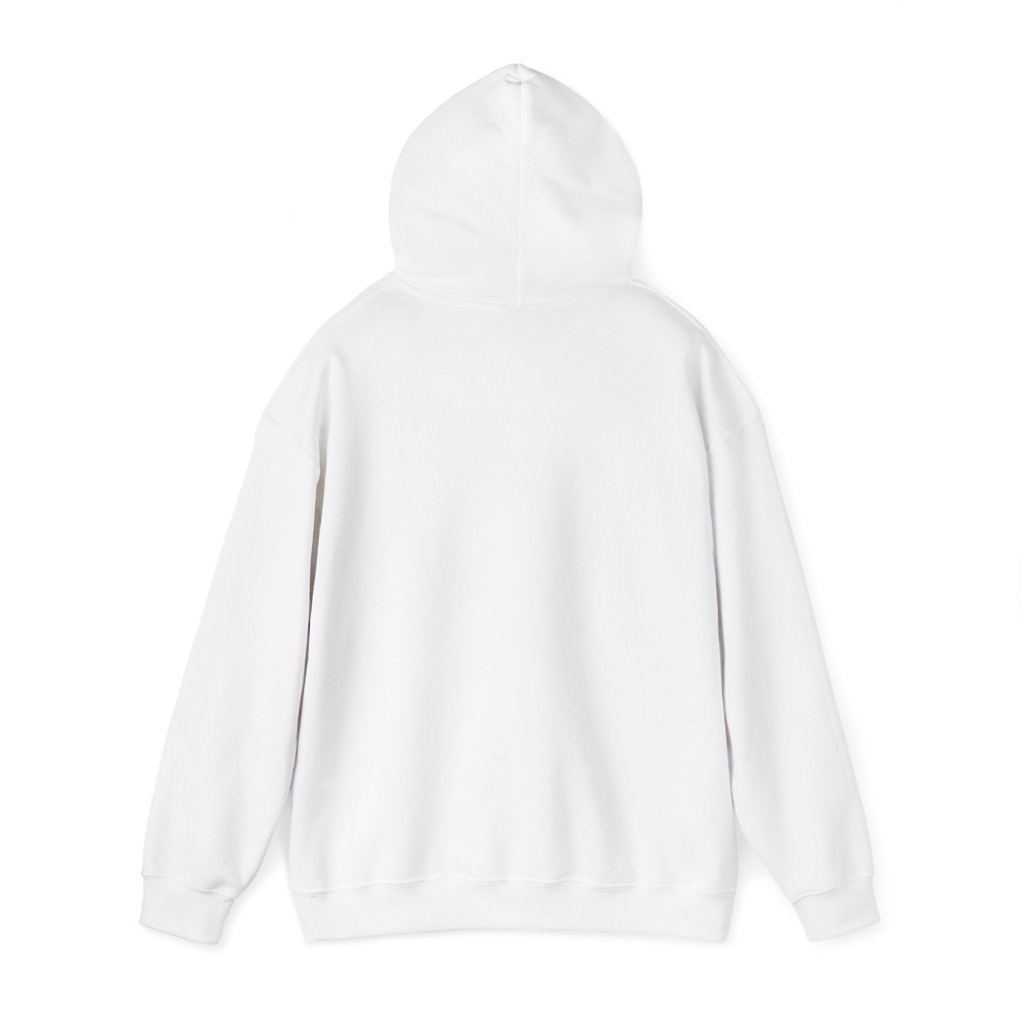 Pumpkin Pie Is My Superpower Hoodie | Thanksgiving, Fall Harvest