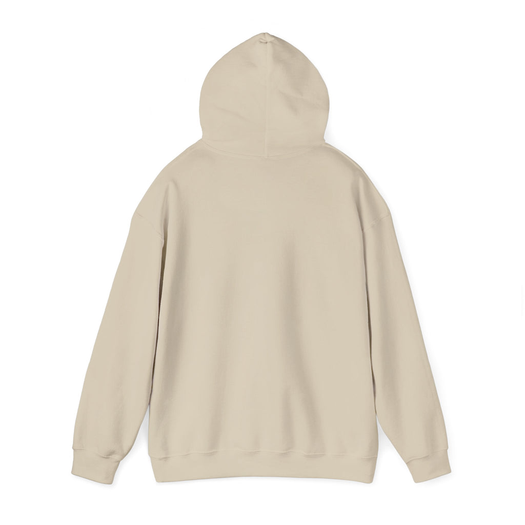Pumpkin Pie Is My Superpower Hoodie | Thanksgiving, Fall Harvest