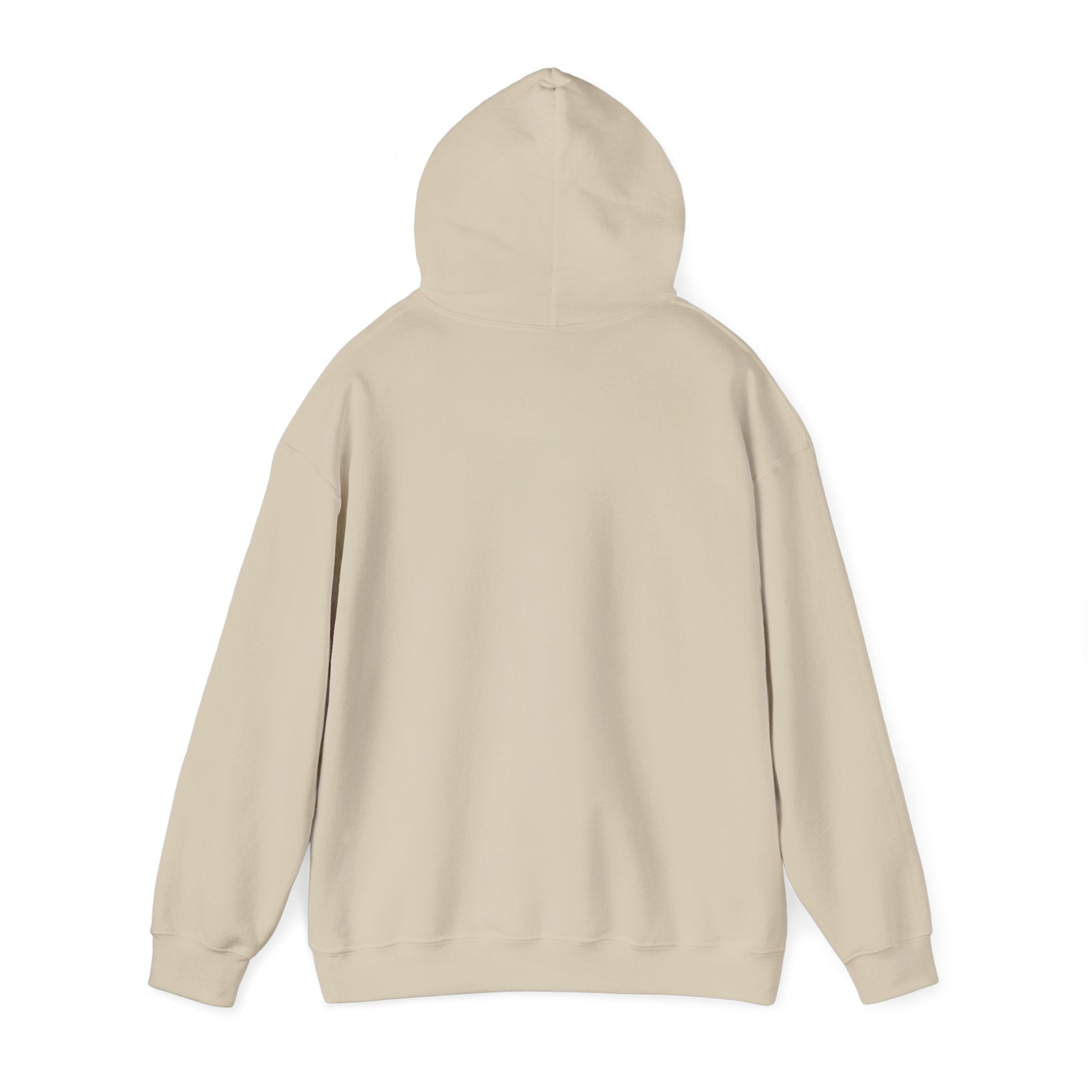 Pumpkin Pie Is My Superpower Hoodie | Thanksgiving, Fall Harvest