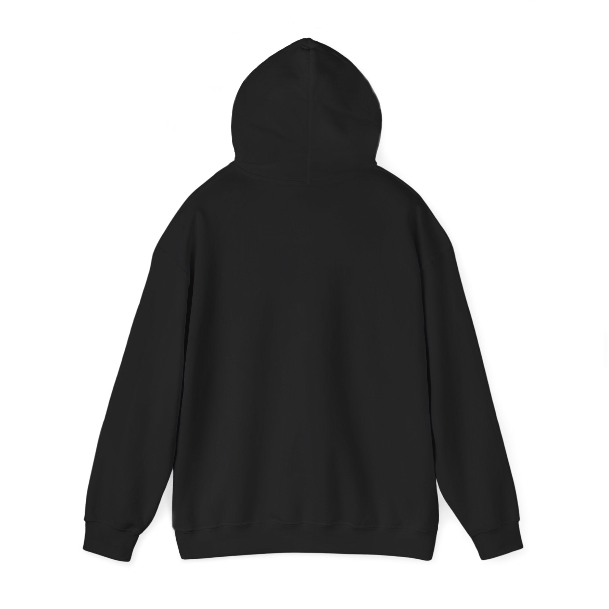Pumpkin Pie Is My Superpower Hoodie | Thanksgiving, Fall Harvest