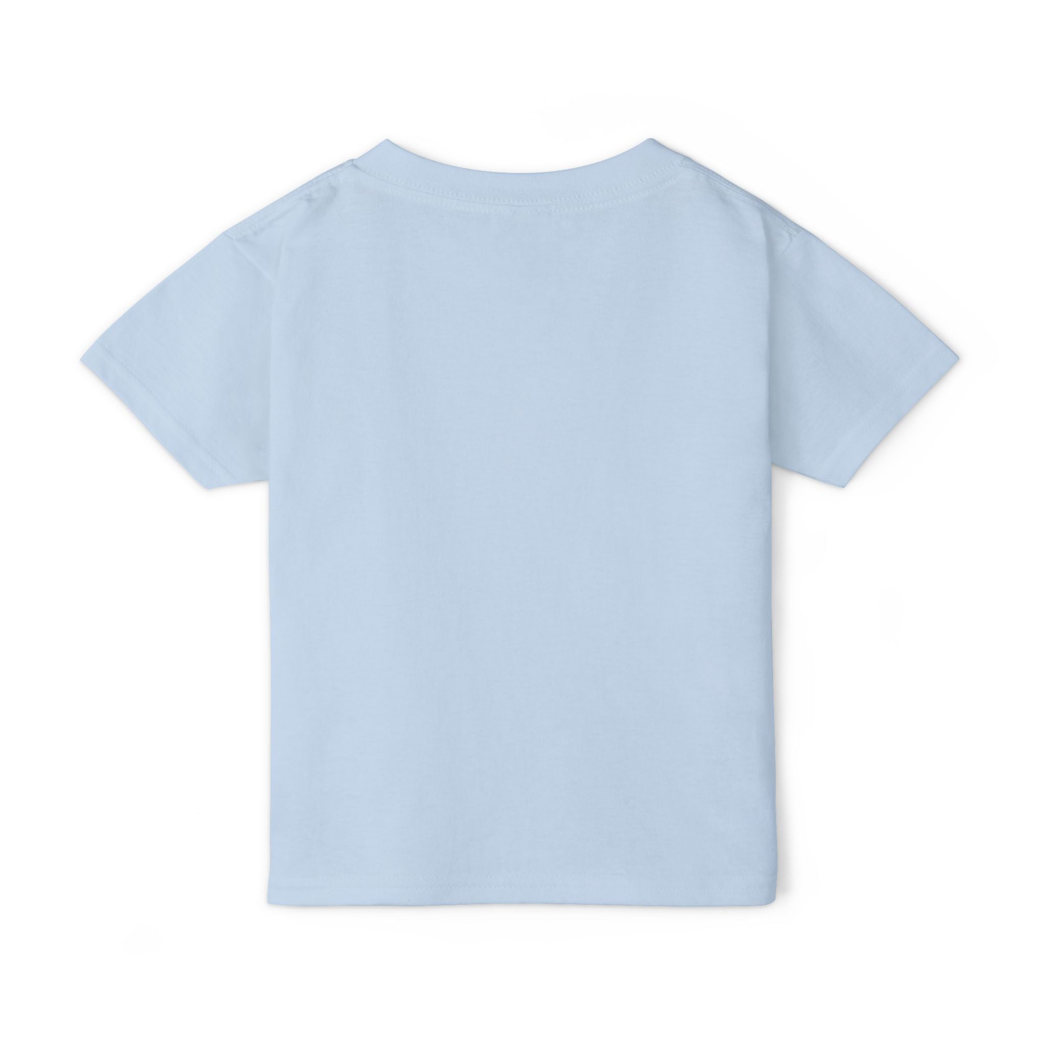 Toddler T‑Shirt — Dino Bros Cute Dinosaur Graphic Tee