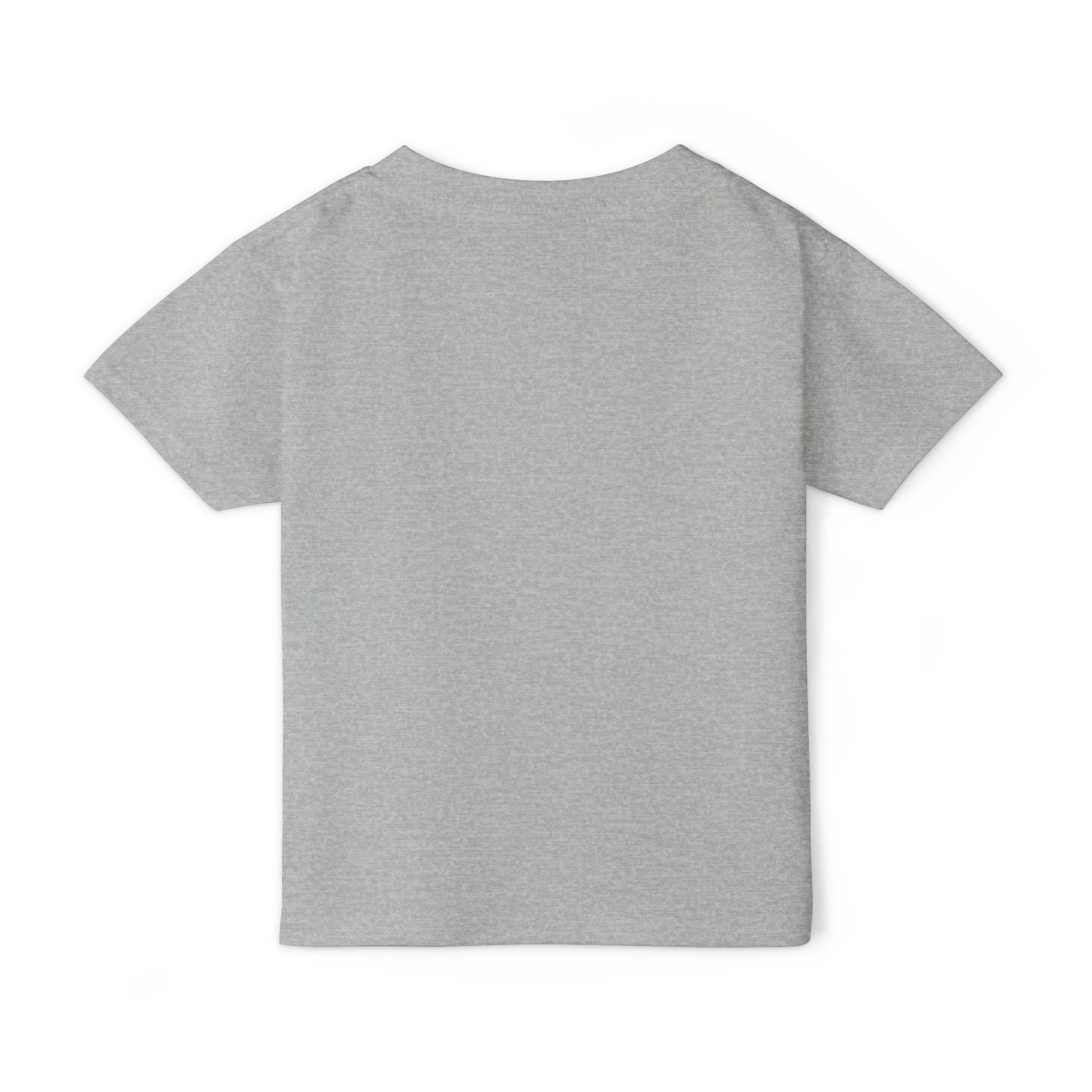 Toddler T‑Shirt — Dino Bros Cute Dinosaur Graphic Tee