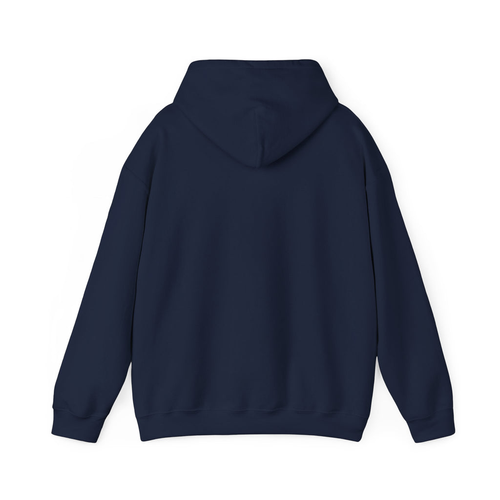 Pumpkin Pie Is My Superpower Hoodie | Thanksgiving, Fall Harvest
