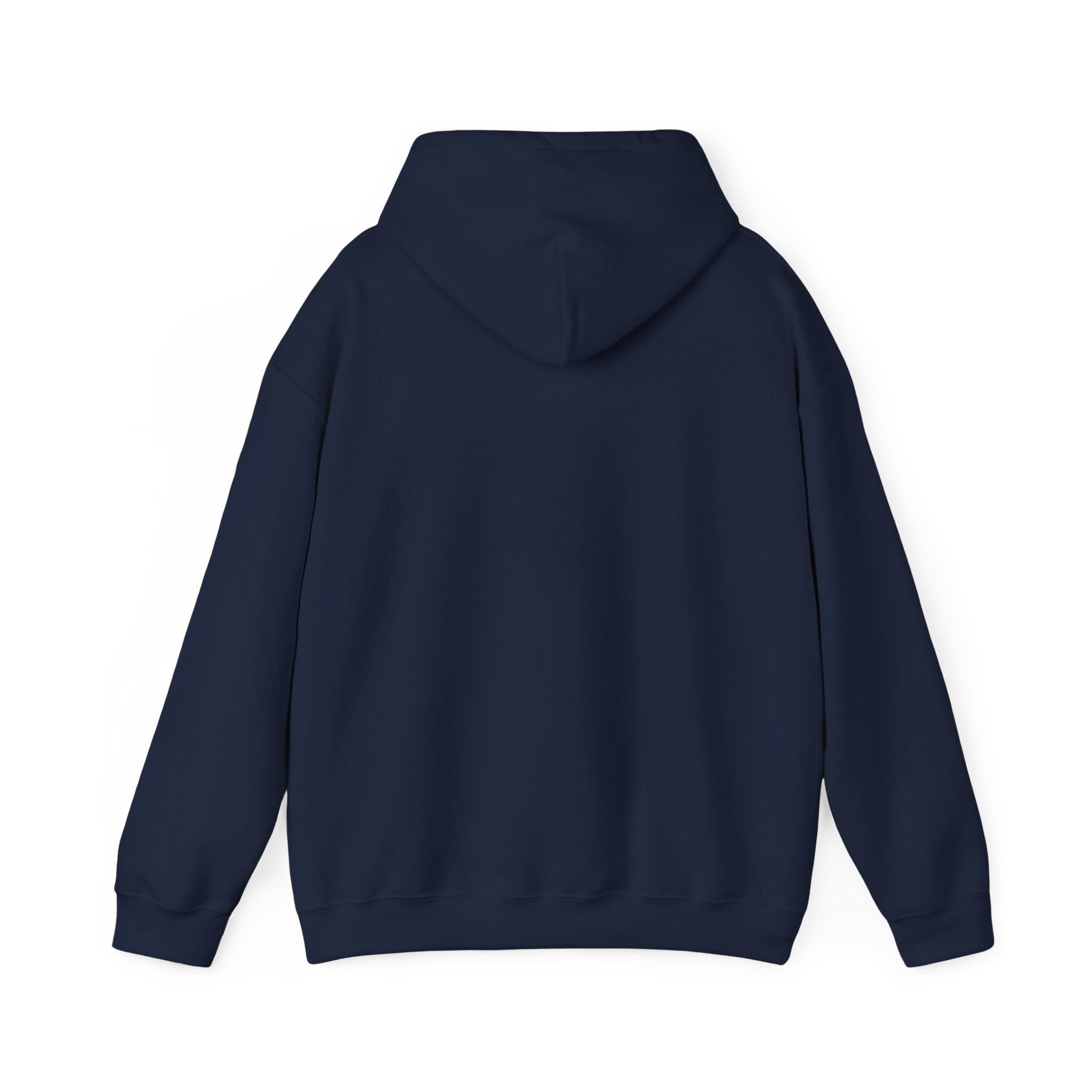 Pumpkin Pie Is My Superpower Hoodie | Thanksgiving, Fall Harvest