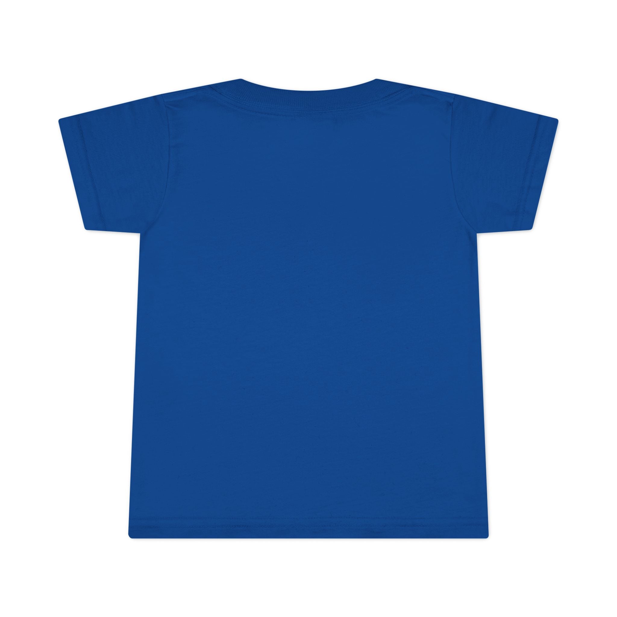 Toddler T-Shirt — America 250 Fireworks Patriotic Tee