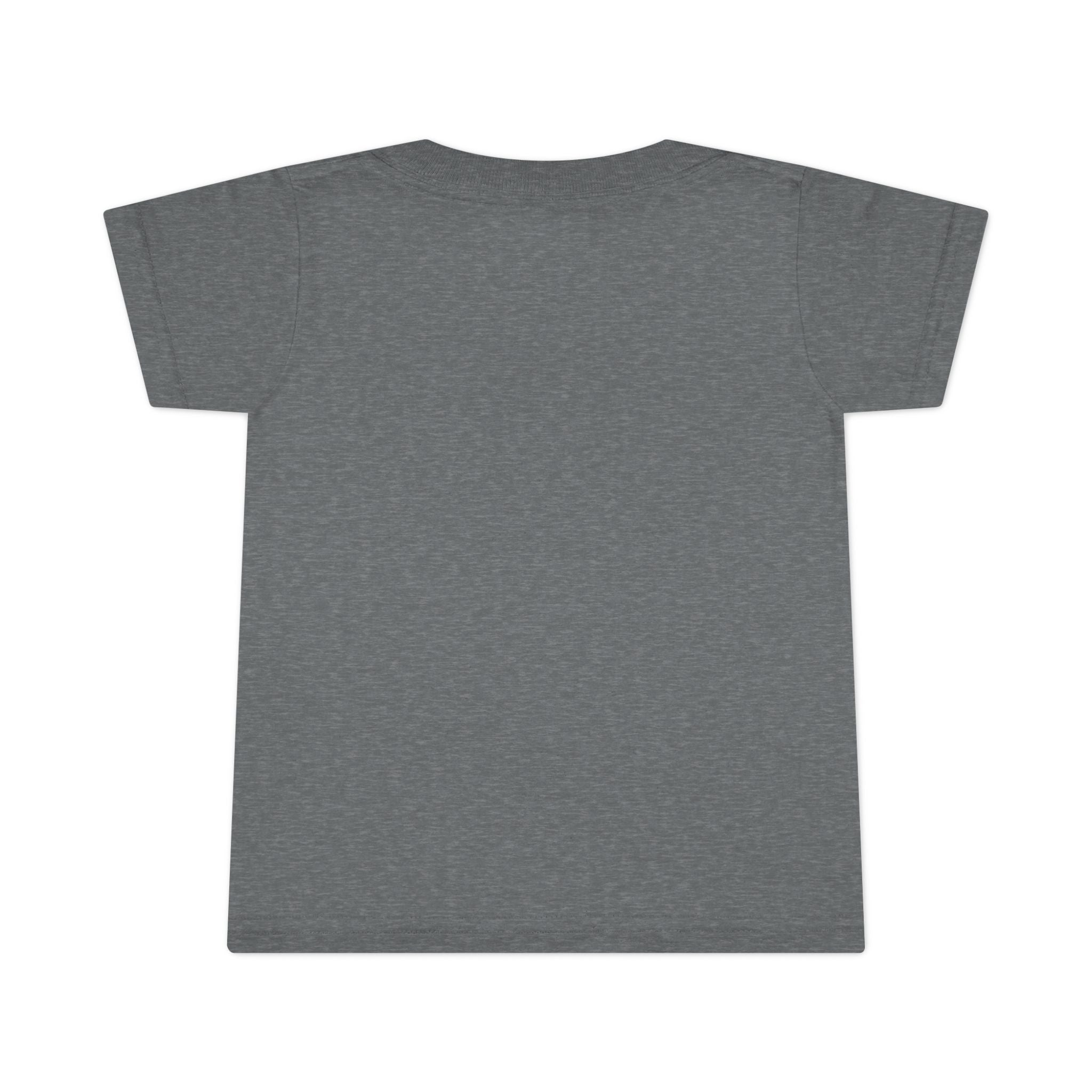 Toddler T-Shirt — America 250 Fireworks Patriotic Tee