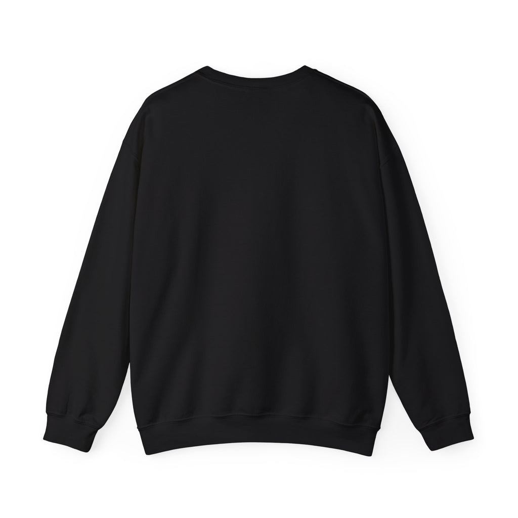 Pumpkin Pie Is My Superpower Sweatshirt | Thanksgiving, Fall Friendsgiving