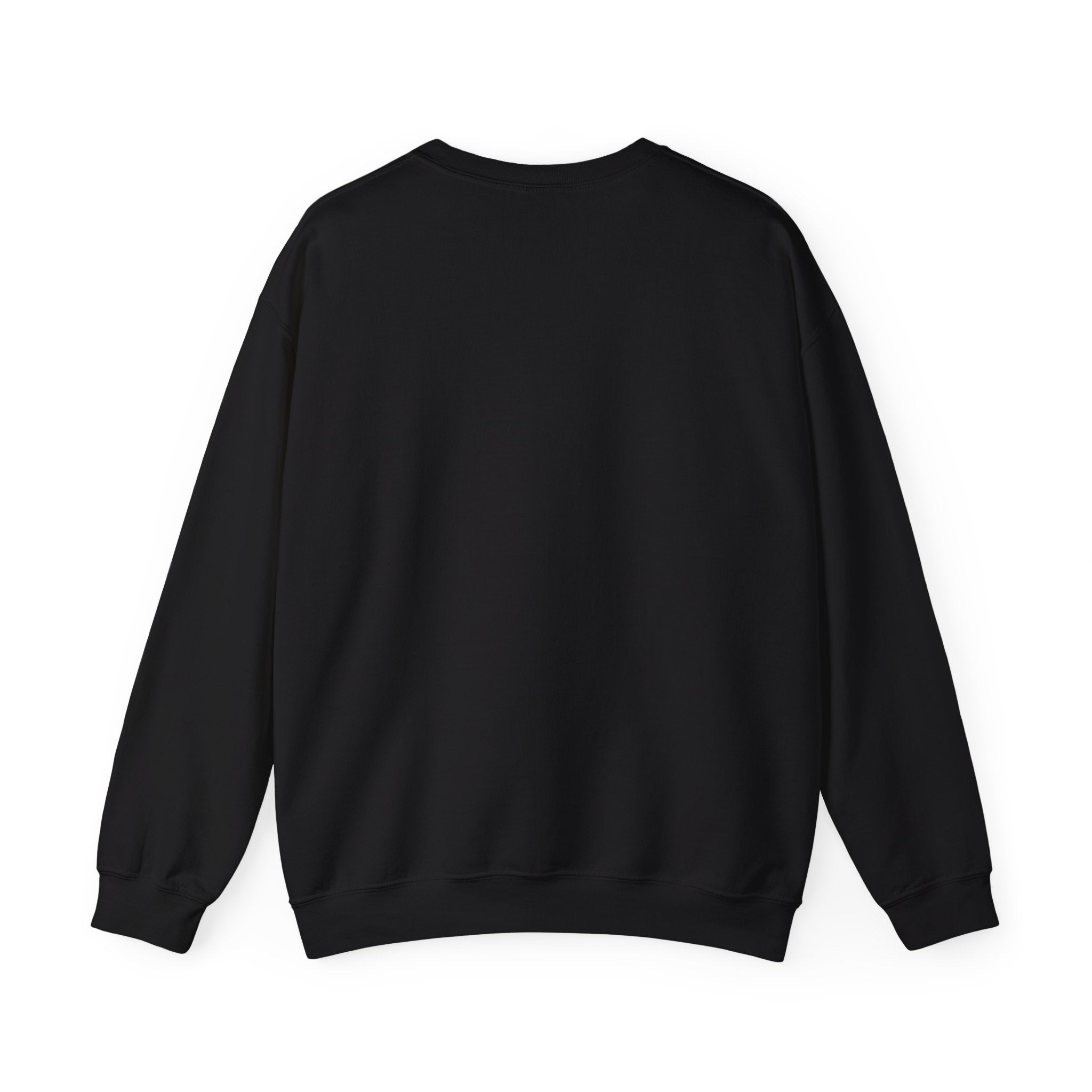 Pumpkin Pie Is My Superpower Sweatshirt | Thanksgiving, Fall Friendsgiving