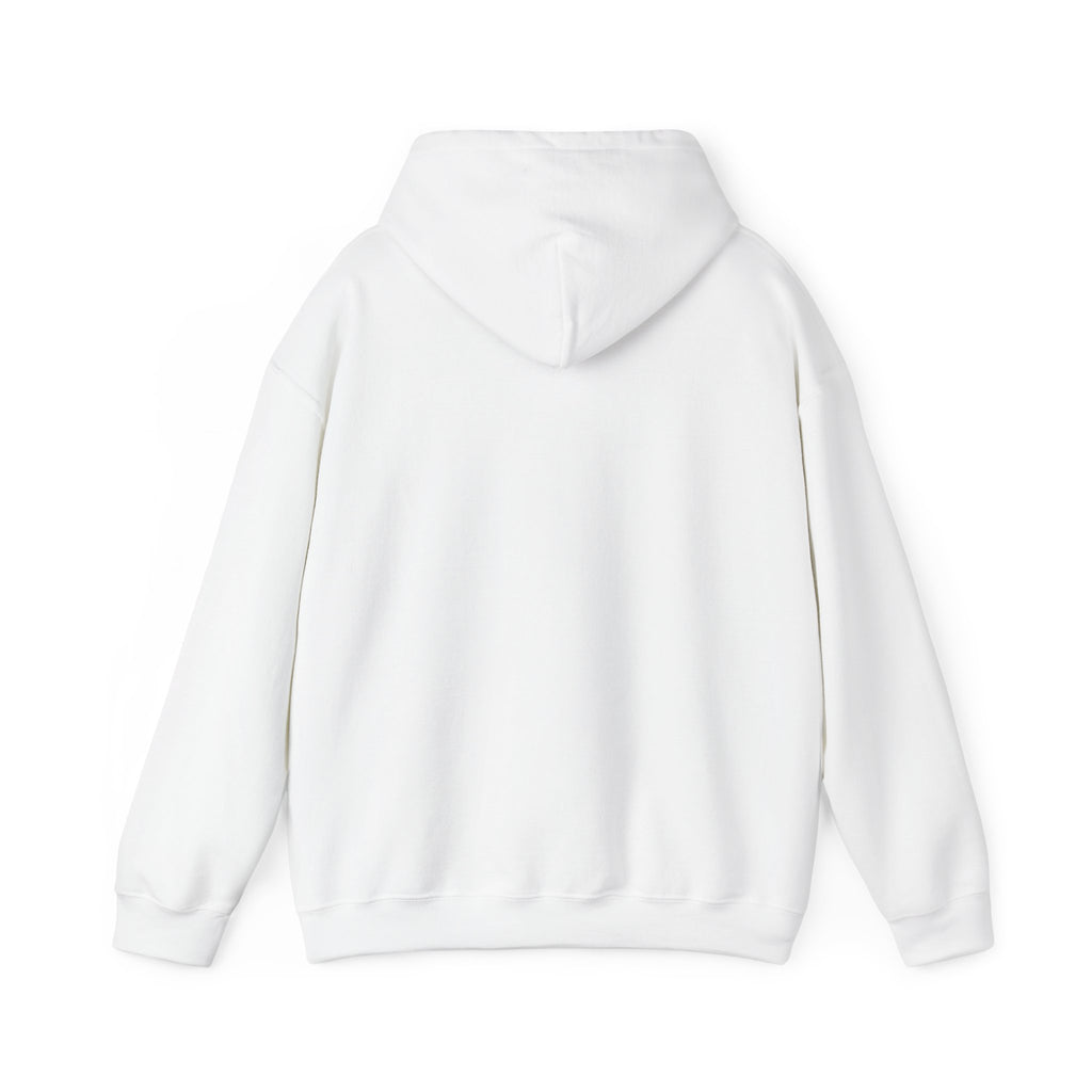 Pumpkin Pie Is My Superpower Hoodie | Thanksgiving, Fall Harvest
