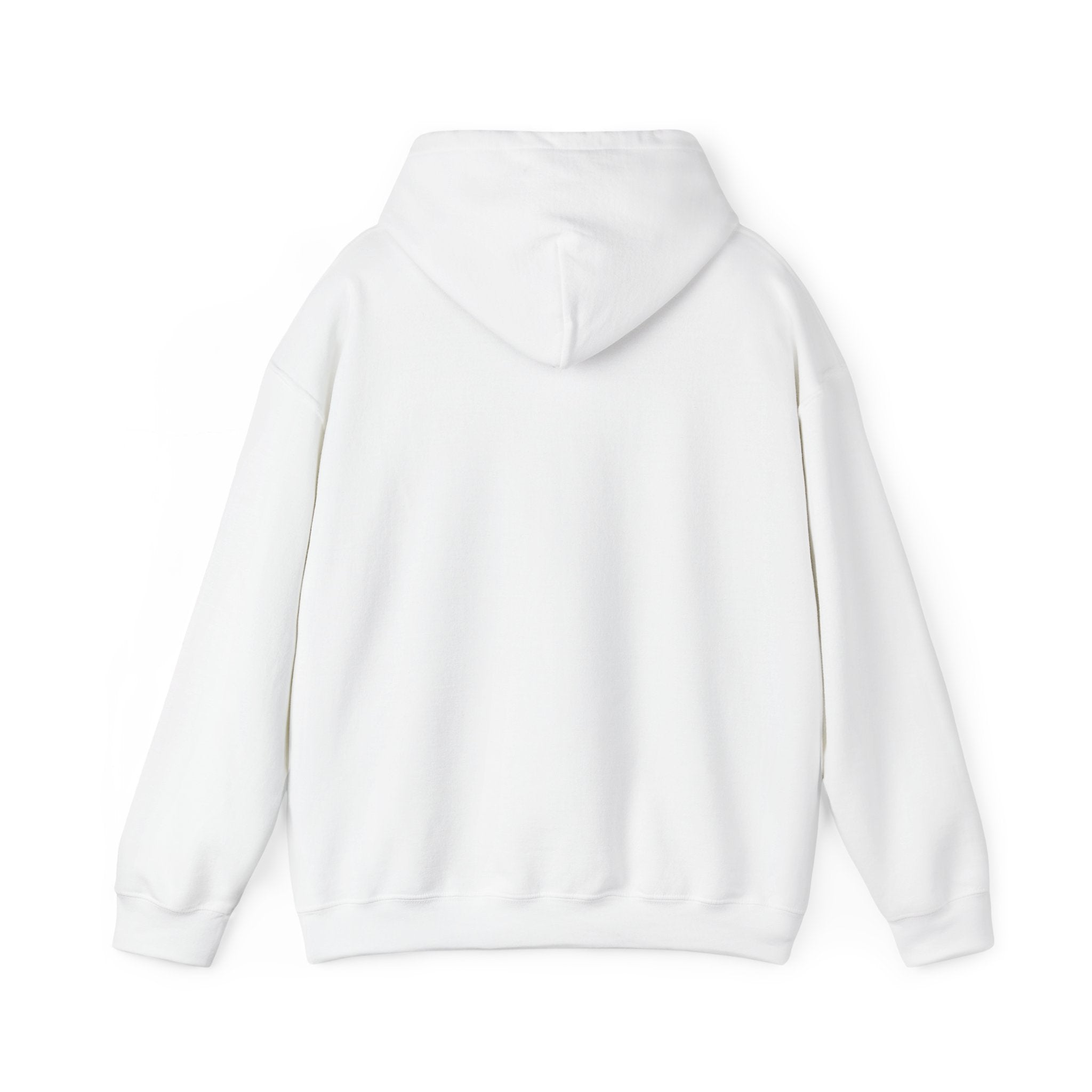 Pumpkin Pie Is My Superpower Hoodie | Thanksgiving, Fall Harvest
