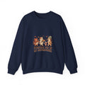 Pumpkin Pie Is My Superpower Sweatshirt | Thanksgiving, Fall Friendsgiving