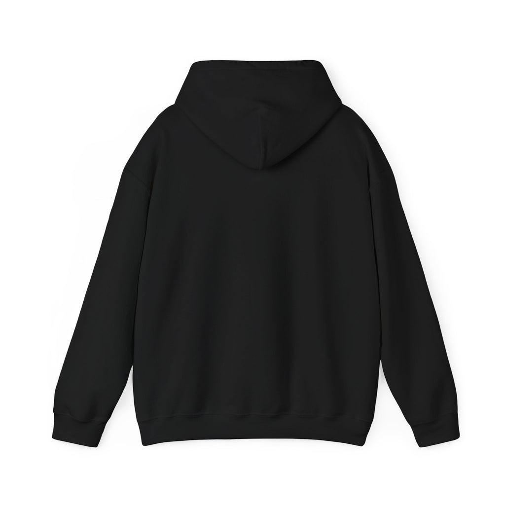 Pumpkin Pie Is My Superpower Hoodie | Thanksgiving, Fall Harvest