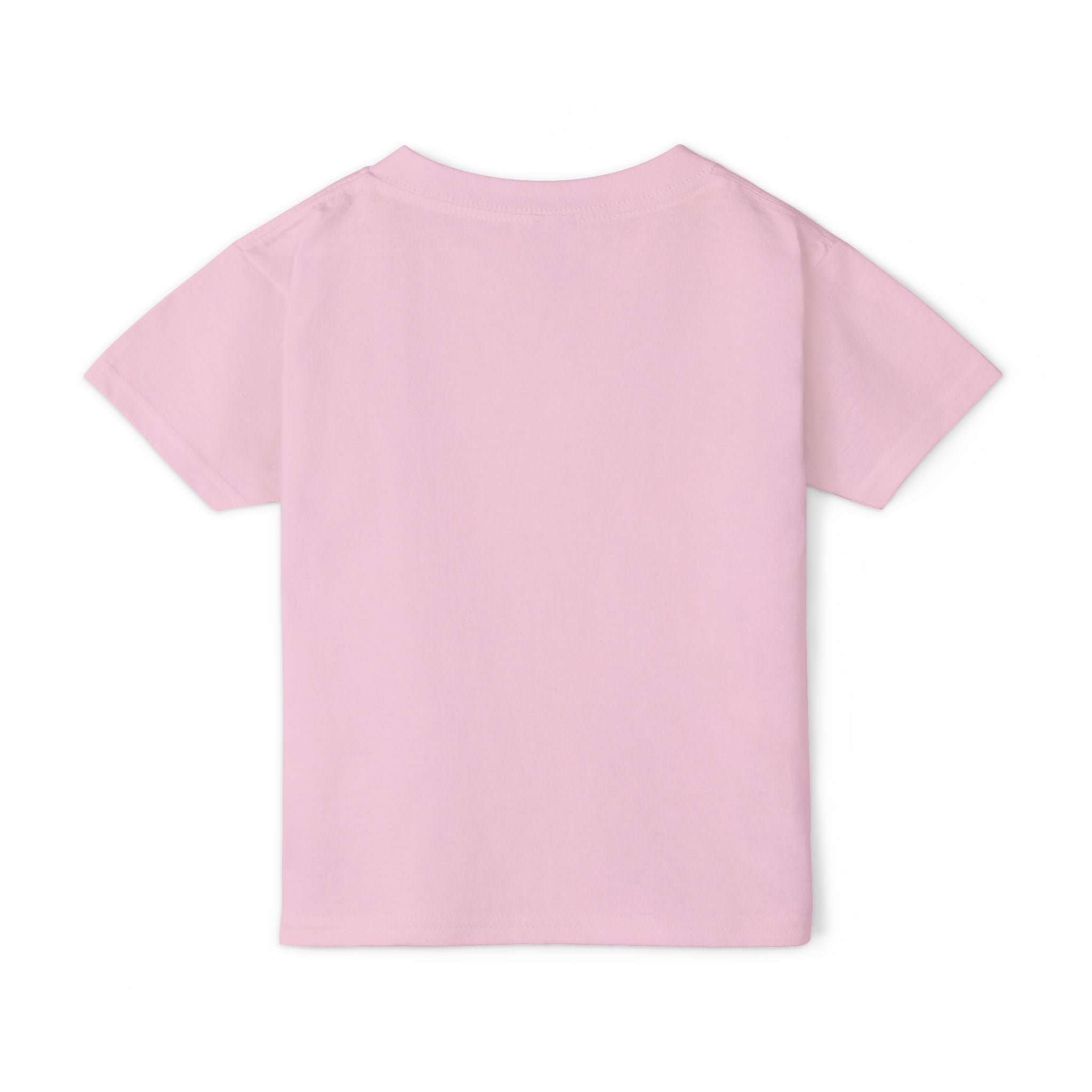 Toddler T‑Shirt — Dino Bros Cute Dinosaur Graphic Tee