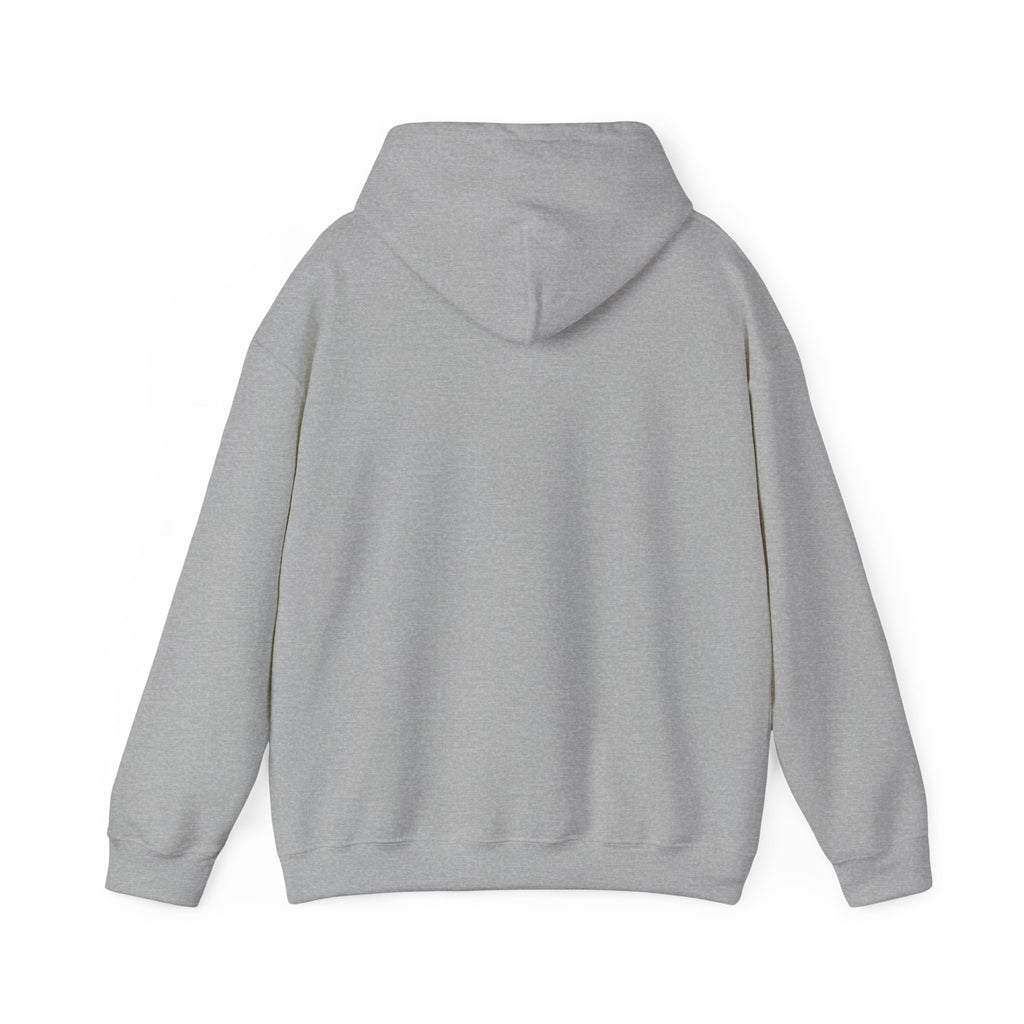 Pumpkin Pie Is My Superpower Hoodie | Thanksgiving, Fall Harvest