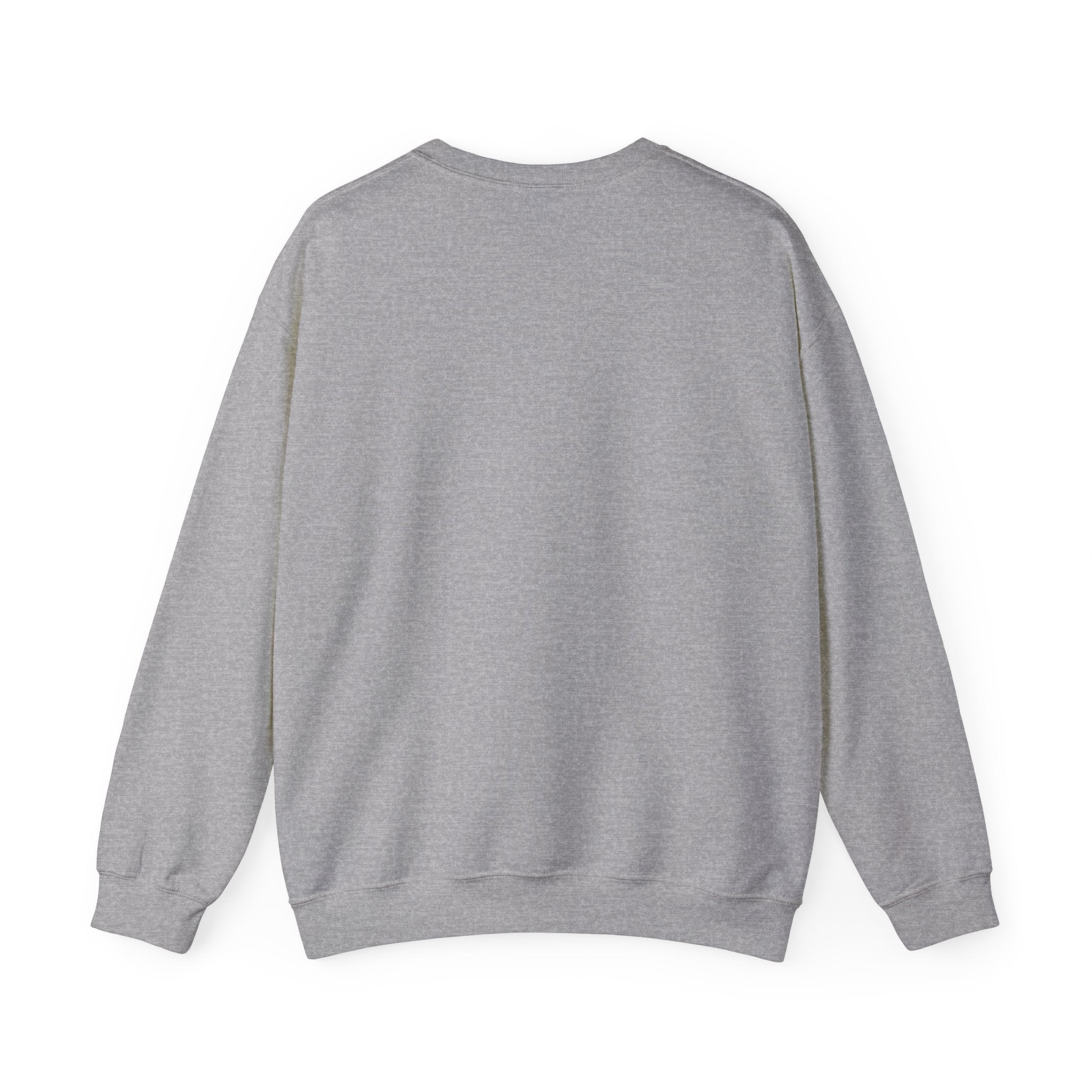 Pumpkin Pie Is My Superpower Sweatshirt | Thanksgiving, Fall Friendsgiving