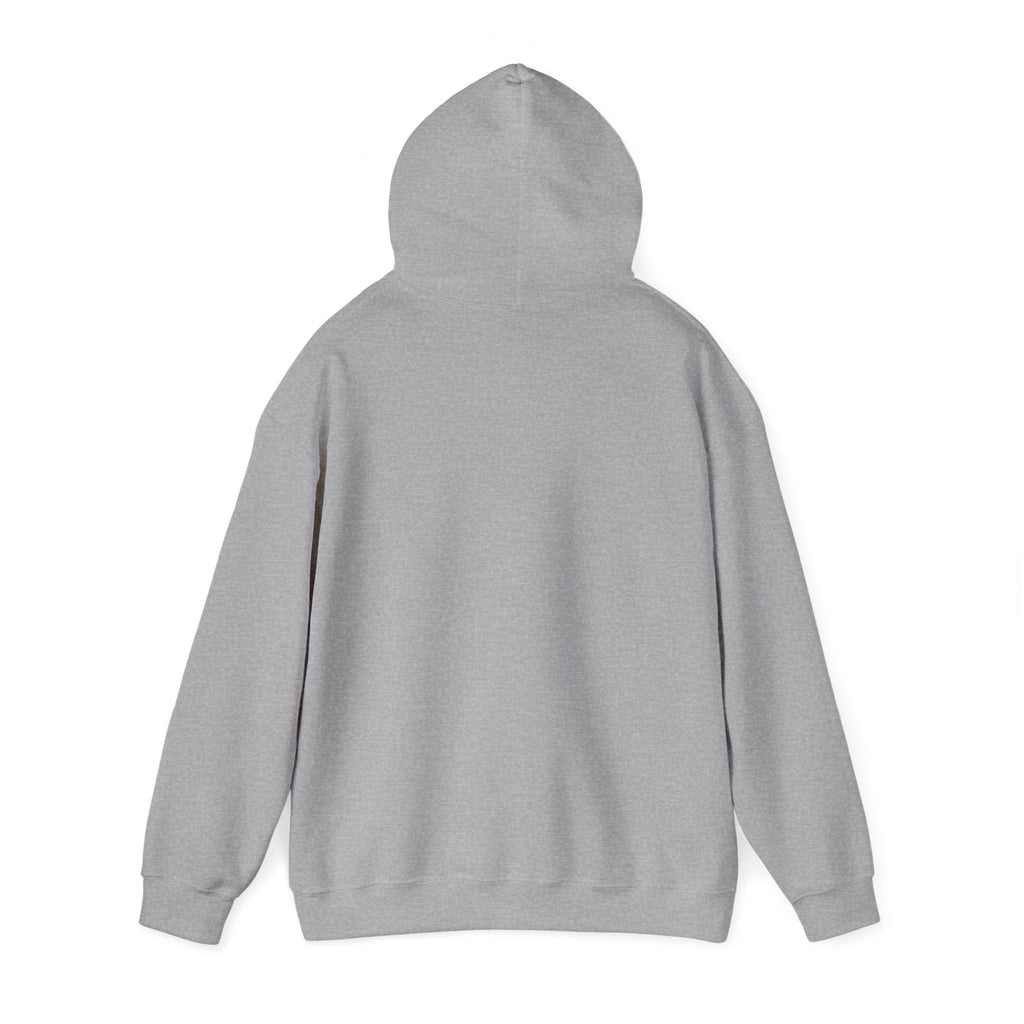 Pumpkin Pie Is My Superpower Hoodie | Thanksgiving, Fall Harvest