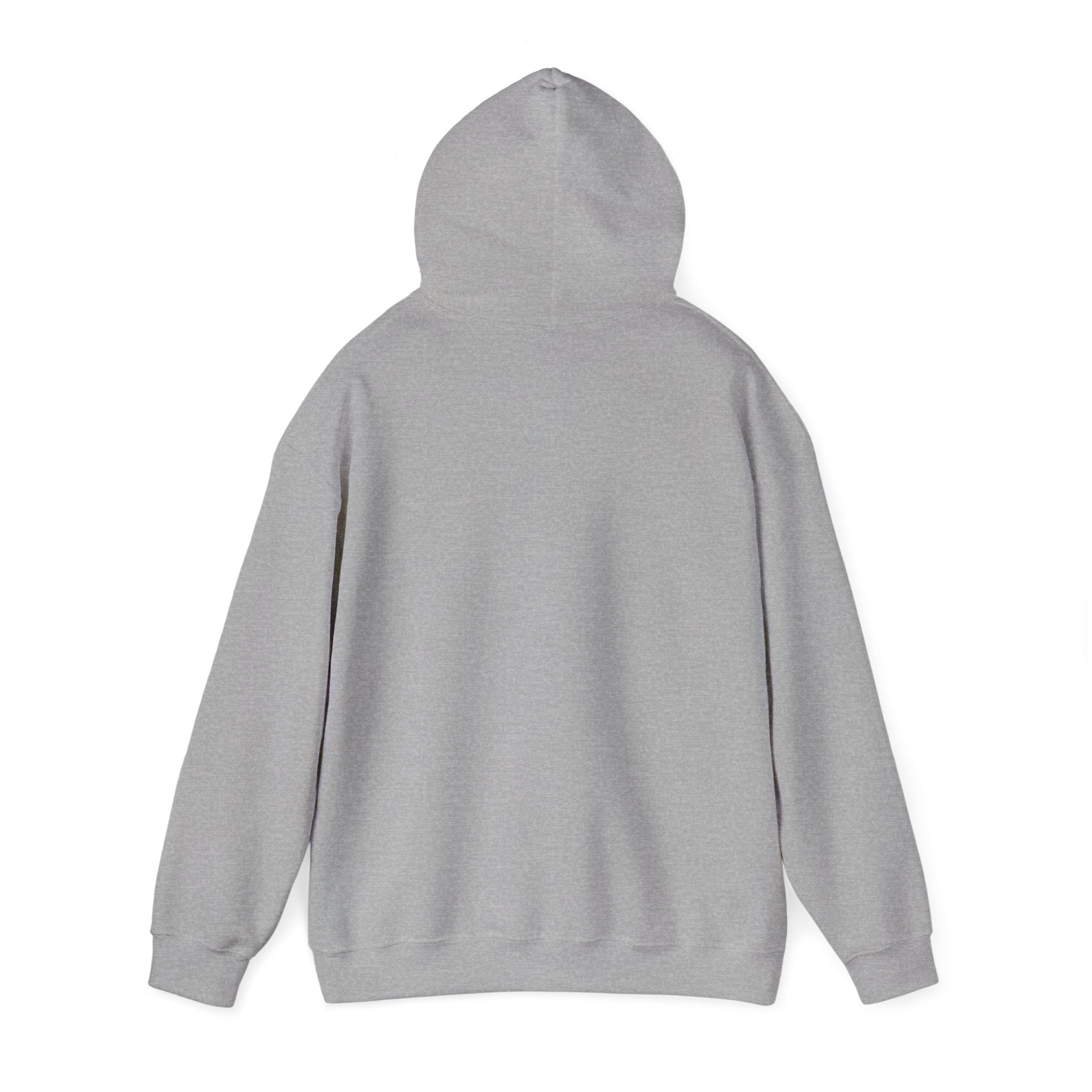 Pumpkin Pie Is My Superpower Hoodie | Thanksgiving, Fall Harvest
