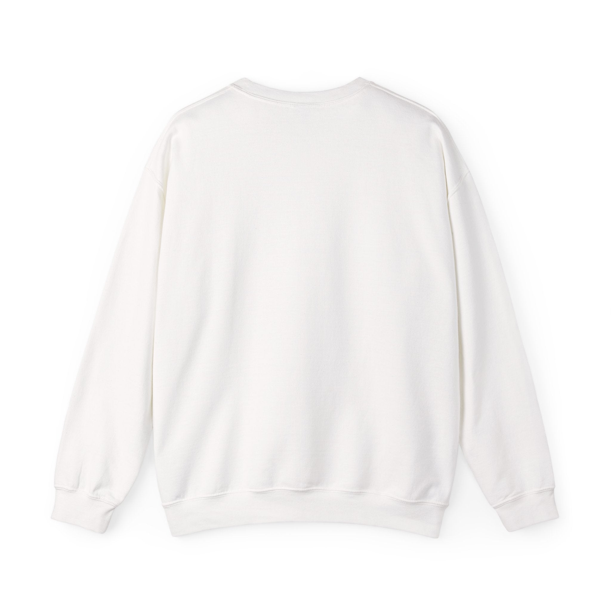 Pumpkin Pie Is My Superpower Sweatshirt | Thanksgiving, Fall Friendsgiving