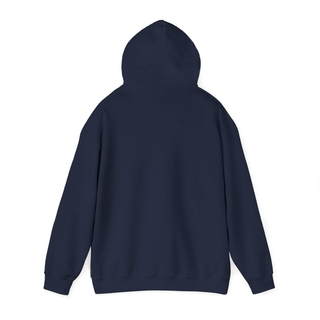 Pumpkin Pie Is My Superpower Hoodie | Thanksgiving, Fall Harvest