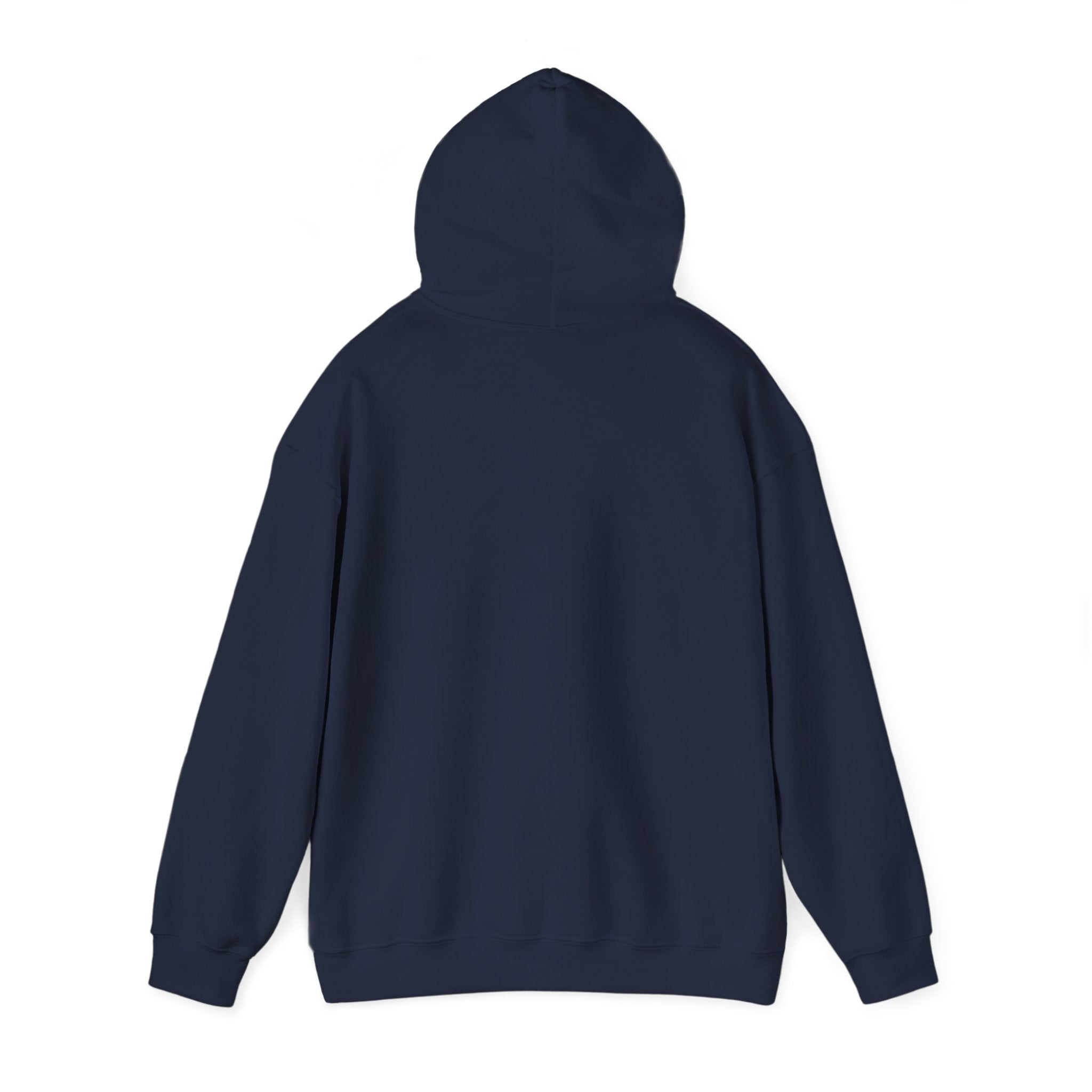 Pumpkin Pie Is My Superpower Hoodie | Thanksgiving, Fall Harvest