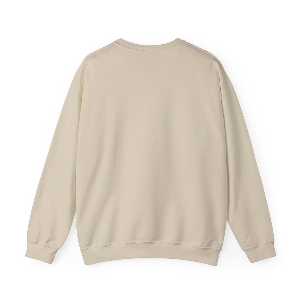 Pumpkin Pie Is My Superpower Sweatshirt | Thanksgiving, Fall Friendsgiving