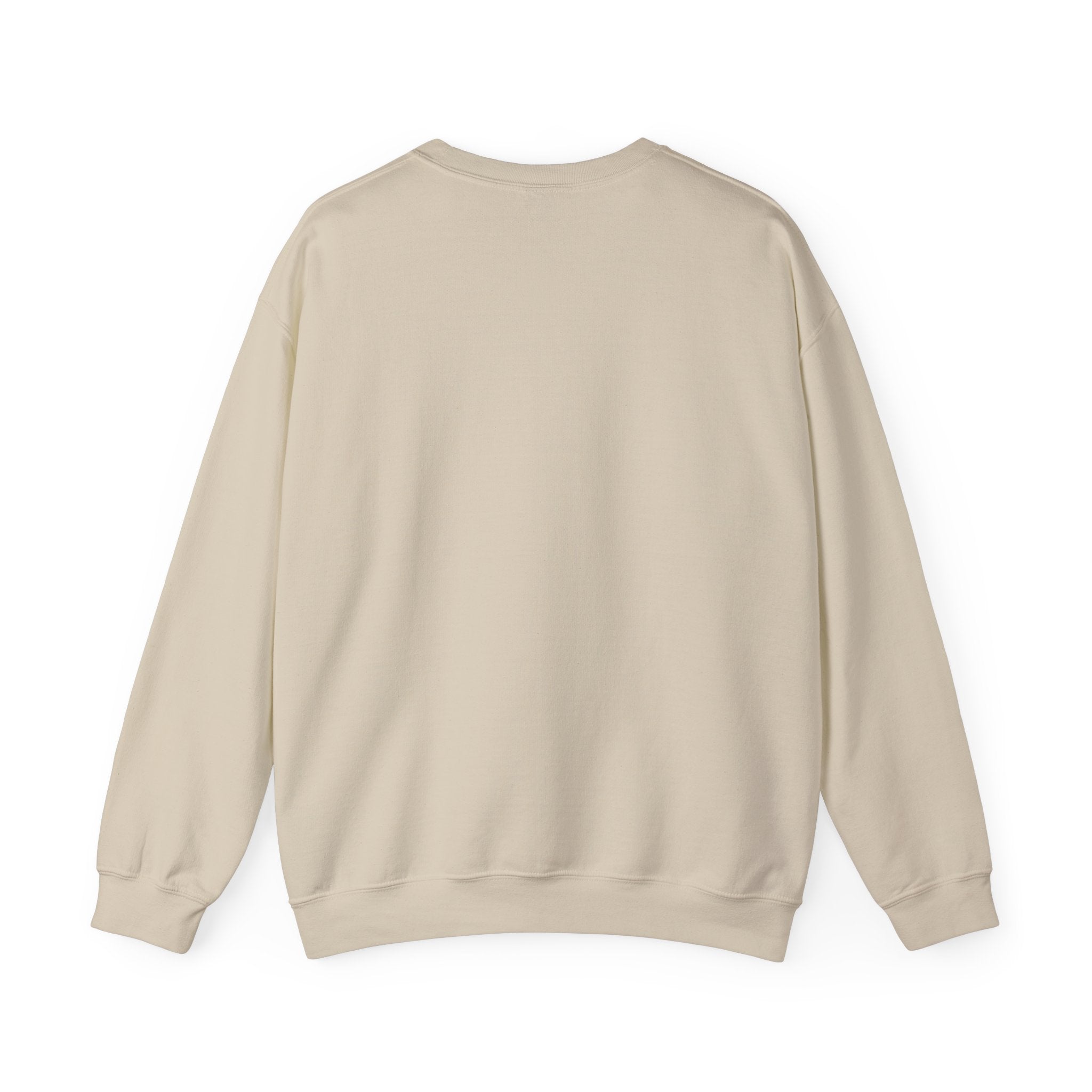 Pumpkin Pie Is My Superpower Sweatshirt | Thanksgiving, Fall Friendsgiving