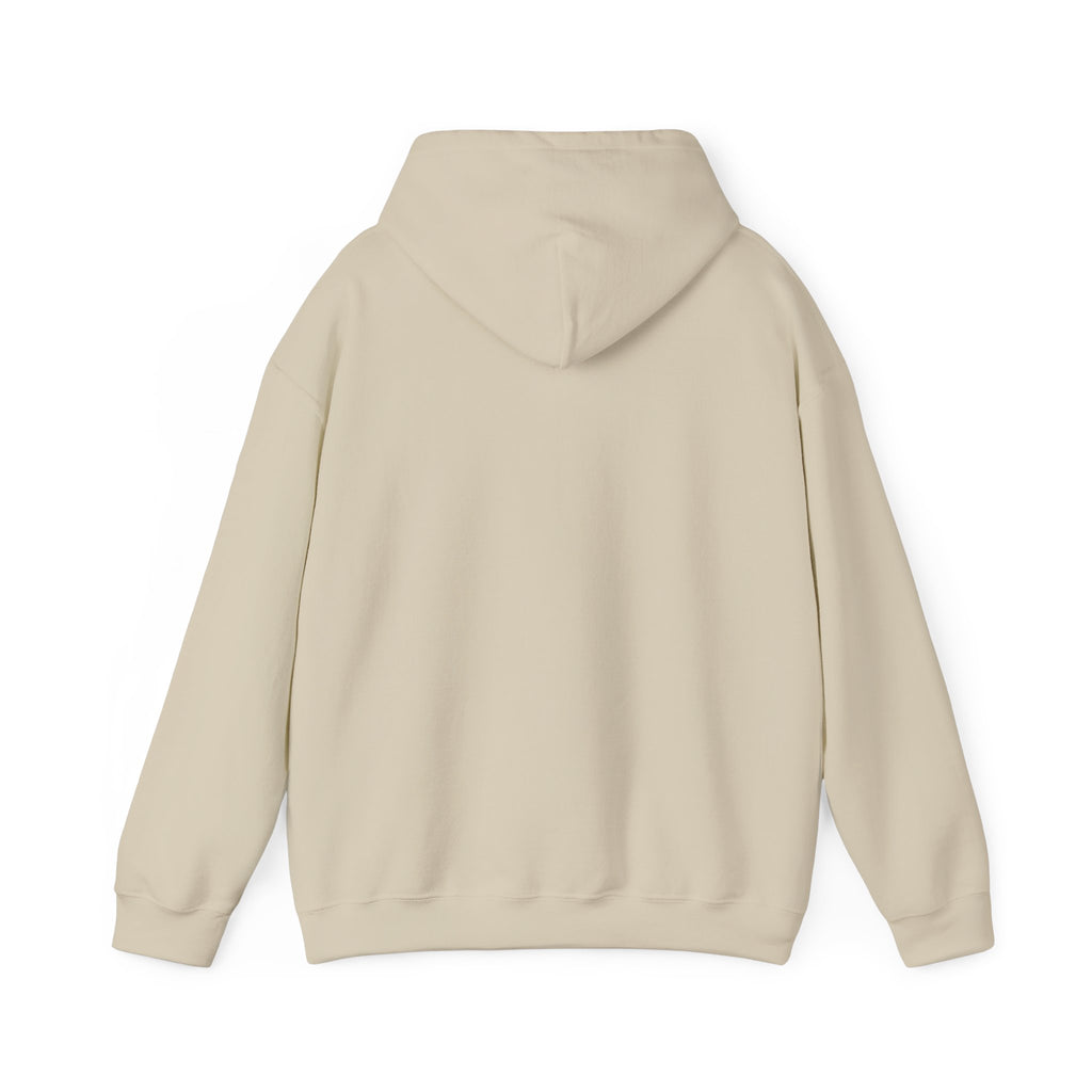 Pumpkin Pie Is My Superpower Hoodie | Thanksgiving, Fall Harvest