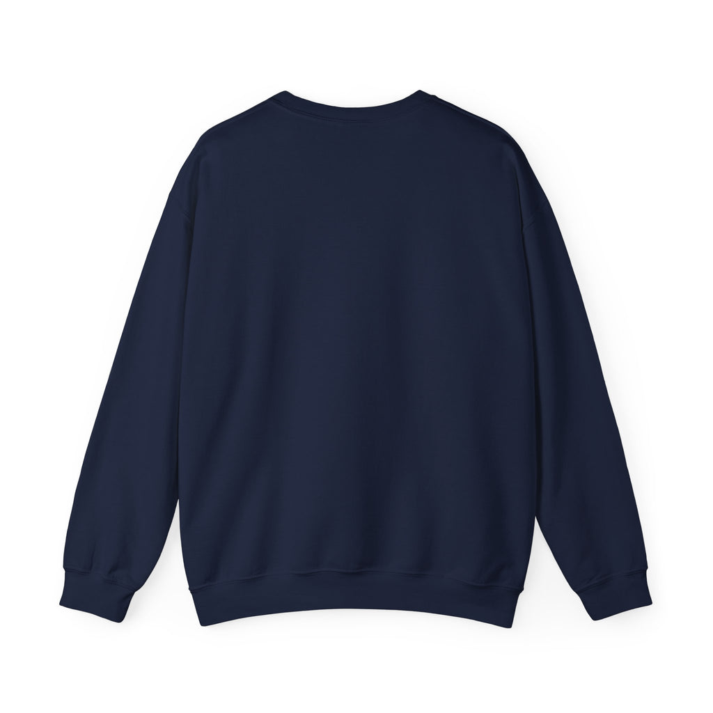 Pumpkin Pie Is My Superpower Sweatshirt | Thanksgiving, Fall Friendsgiving