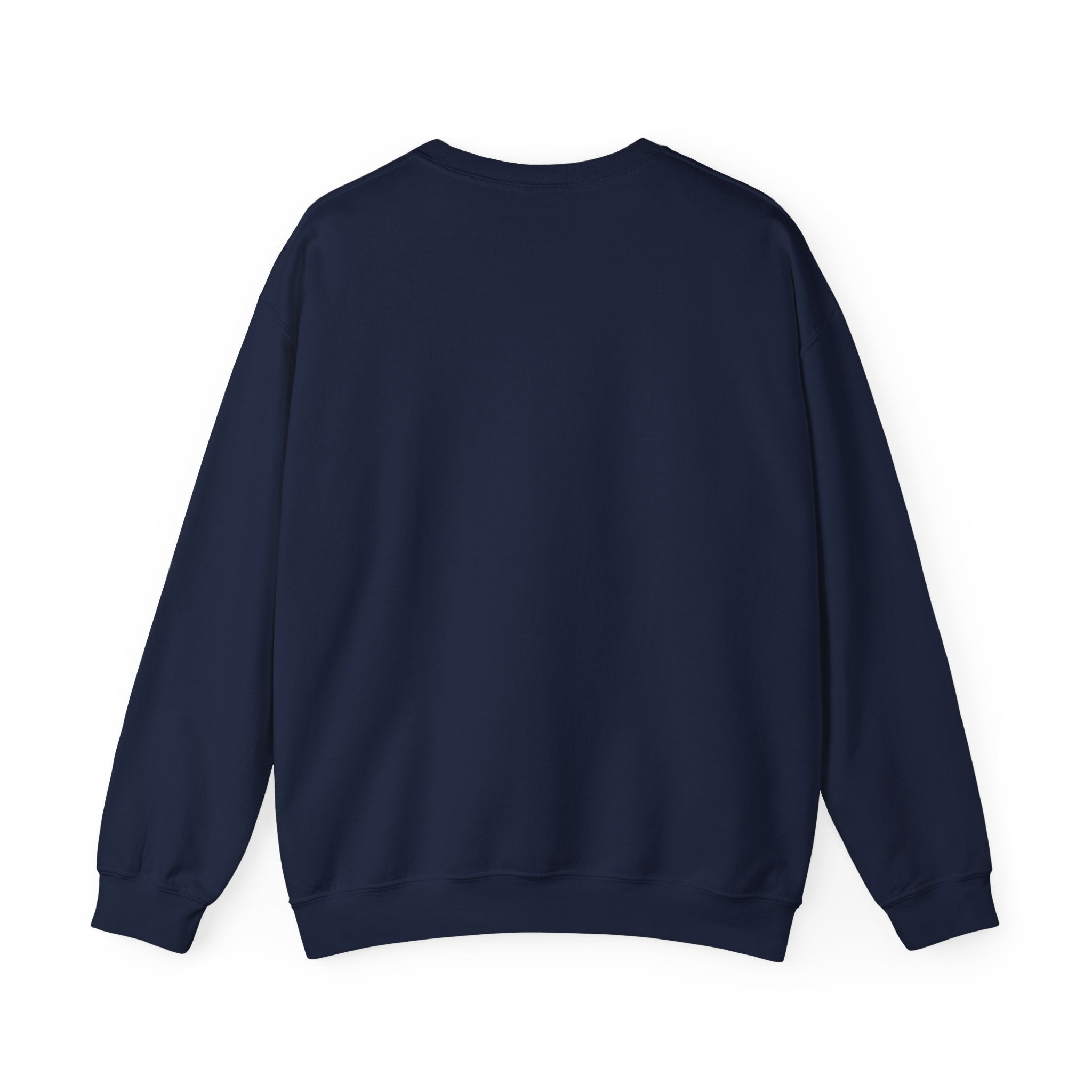 Pumpkin Pie Is My Superpower Sweatshirt | Thanksgiving, Fall Friendsgiving